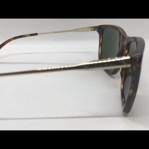 Brooks Brothers Accessories - Brooks Brothers BB 5033S Male sunglasses Brooks Brothers Accessories - Brooks Brothers BB 5033S Male sunglasses